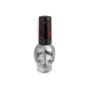 Nagellak Makeup Revolution Halloween Skull Nagellak