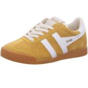 Sneakers Gola -