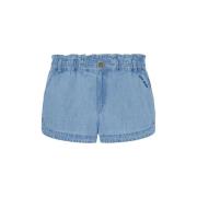 Korte Broek Pepe jeans -