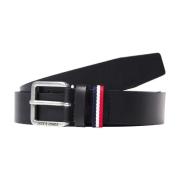 Riem Jack &amp; Jones Espo