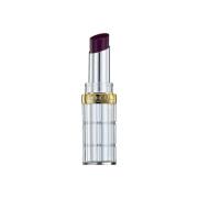 Lipstick L'oréal Kleur Riche Shine Lippenstift - 466 LikeaBoss