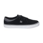 Sportschoenen DC Shoes ADYS300172-XKKS