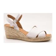 Espadrilles Fabiolas -