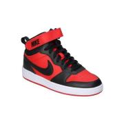 Sneakers Nike CD7782-602
