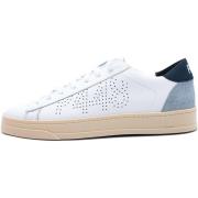 Sneakers P448 -