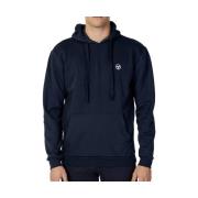 Sweater Sergio Tacchini -