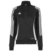 Trainingsjack adidas TIRO24 TRJKTW