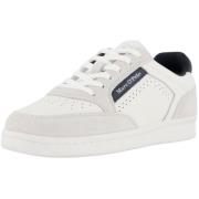 Sneakers Marc O'Polo -