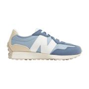 Lage Sneakers New Balance -