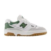 Lage Sneakers New Balance -