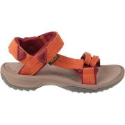 Sandalen Teva Terra FI LITE