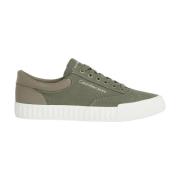 Lage Sneakers Calvin Klein Jeans -