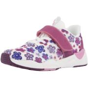 Nette Schoenen Lurchi -