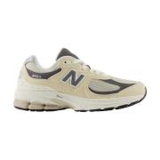 Lage Sneakers New Balance -