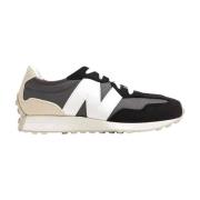 Lage Sneakers New Balance -