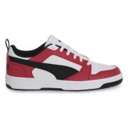 Sneakers Puma 17 REBOUND V6 HI