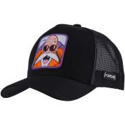 Pet Capslab Freegun Dragon Ball Z Kame Cap