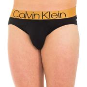 Boxers Calvin Klein Jeans NB1711A-001
