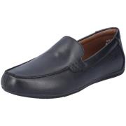 Mocassins Rieker -