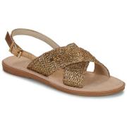 Sandalen Les Petites Bombes IVANNE