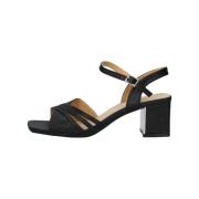 Pumps Galia -