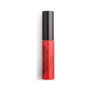 Lipstick Makeup Revolution Crème Lippenstift 6ml