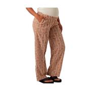 Broek Mamalicious -