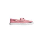 Sneakers Sperry Top-Sider BAHAMA 2.0