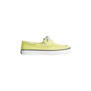 Sneakers Sperry Top-Sider BAHAMA 2.0