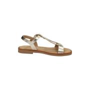 Sandalen Sandali -