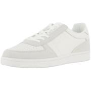 Sneakers Marc O'Polo -