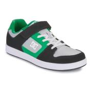 Lage Sneakers DC Shoes MANTECA 4 V