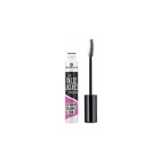 Mascara &amp; Nep wimpers Essence Mascara Extreme Volume Curl False La...