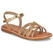 Sandalen L'Atelier Tropézien SH1344