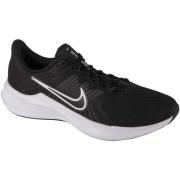 Hardloopschoenen Nike Downshifter 11