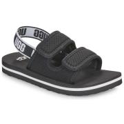 Sandalen UGG KIDS' LENNON SLINGBACK