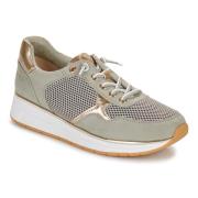 Lage Sneakers Marco Tozzi -