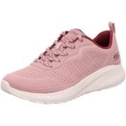 Nette Schoenen Skechers -