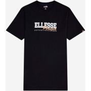 T-shirt Ellesse Zagda t-shirt