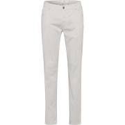 Broek Brax Cadiz Broek Ecru