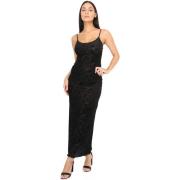 Jurk La Modeuse 70866_P165984