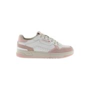 Sneakers Victoria Sneackers 800115 - Rosa