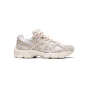 Sneakers Asics Gel-1130 - White/Birch