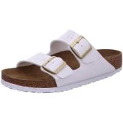 Klompen Birkenstock -