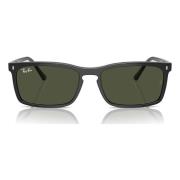 Zonnebril Ray-ban Occhiali da Sole RB4435 901/31