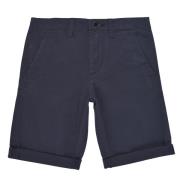 Korte Broek Jack &amp; Jones JPSTDAVID JJCHINO SHORTS AKM SN JNR