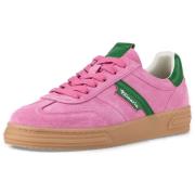 Sneakers Tamaris -