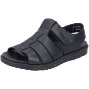 Sandalen Rieker -