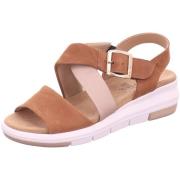 Sandalen Longo -