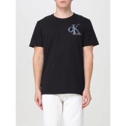 T-shirt Calvin Klein Jeans J30J325498 BEH
